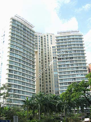 local1_01trellis_towers3001.jpg