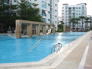 local1_03pool3001.jpg