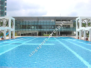 local1_04lap_pool3001.jpg