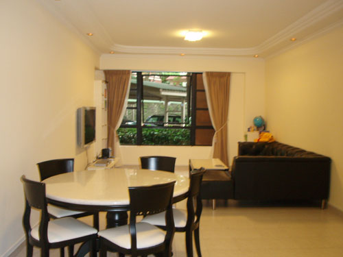 local1_0563001.JPG