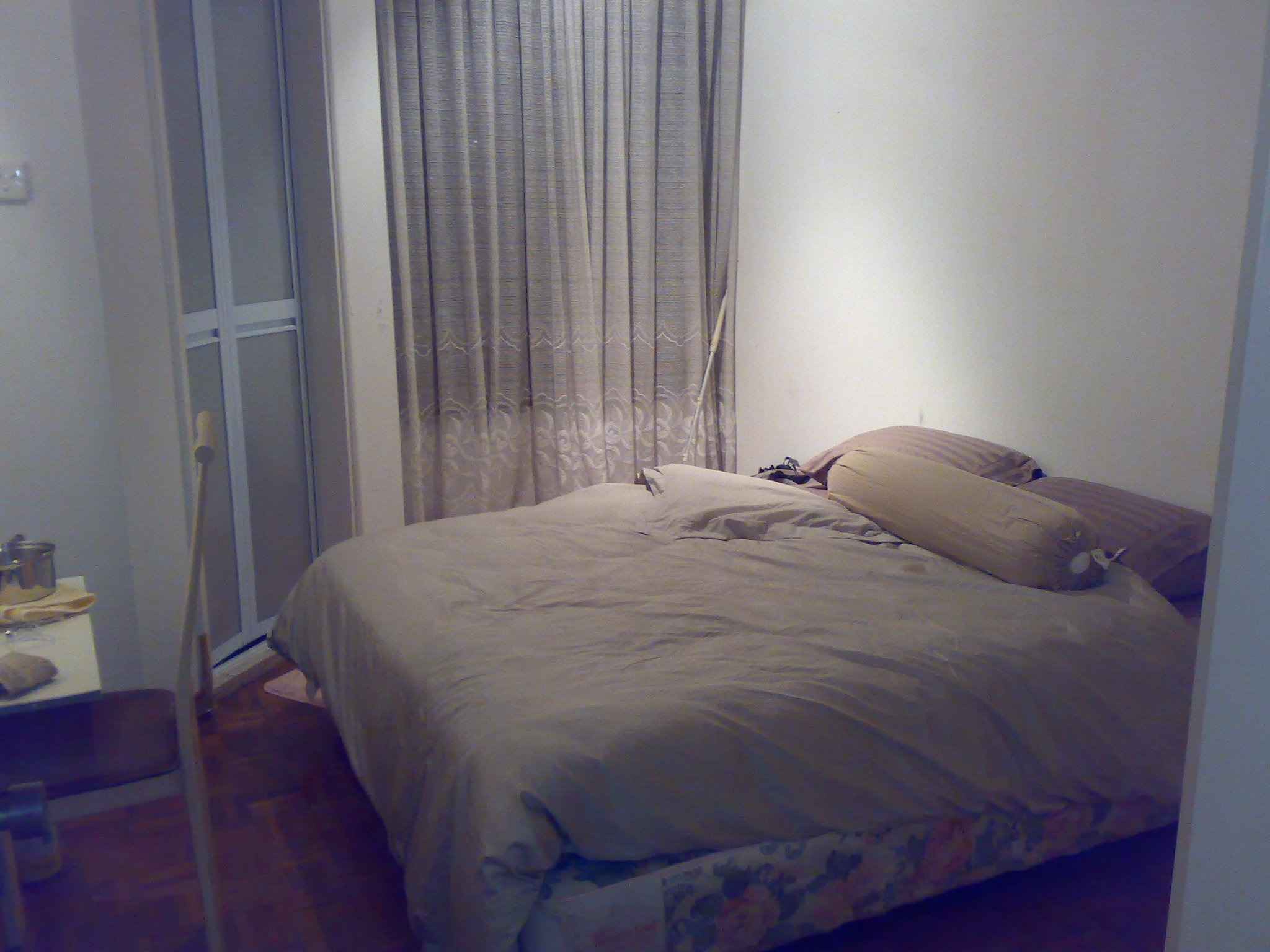 local1_071220081193001.jpg