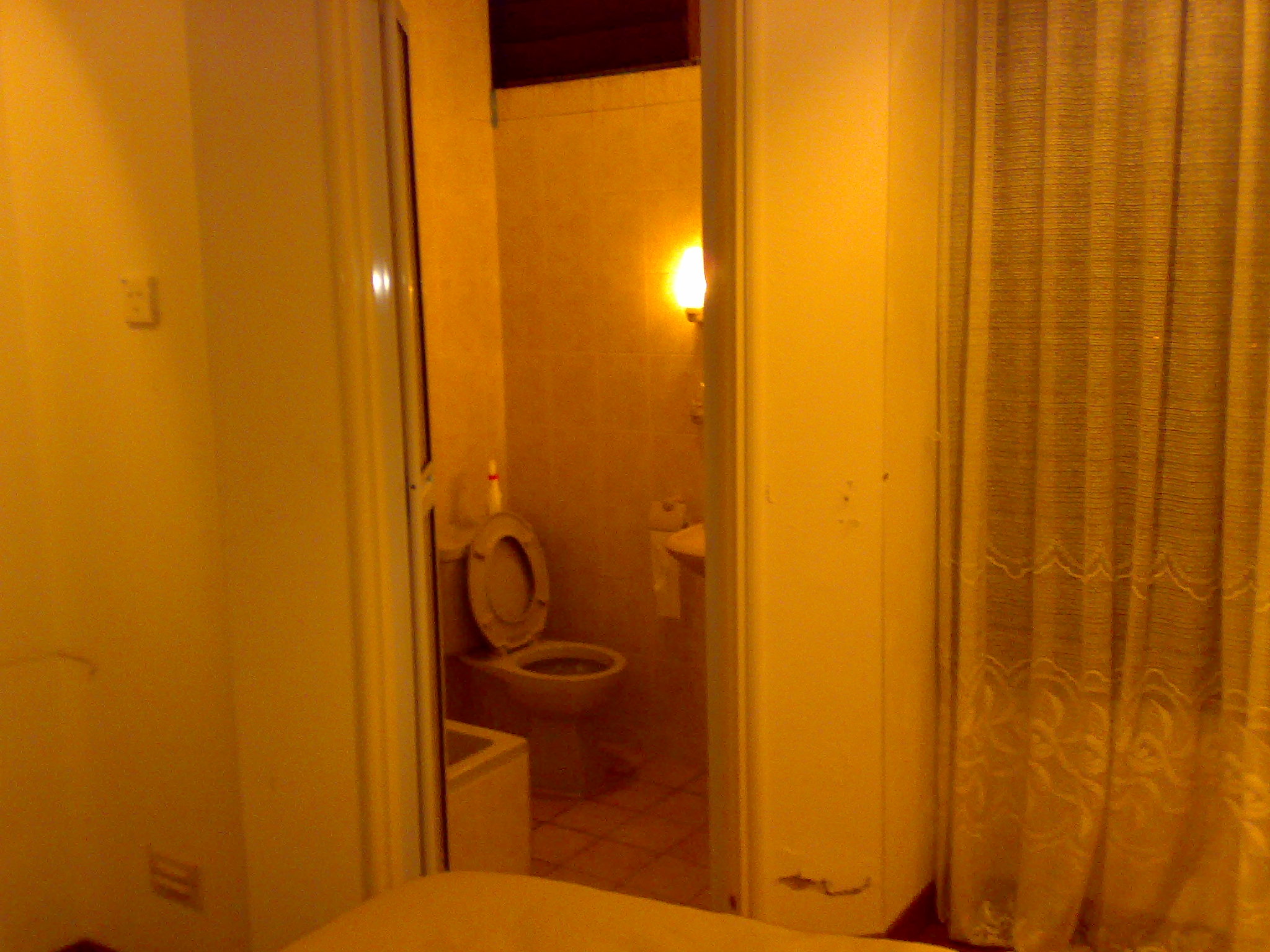 local1_071220081213001.jpg