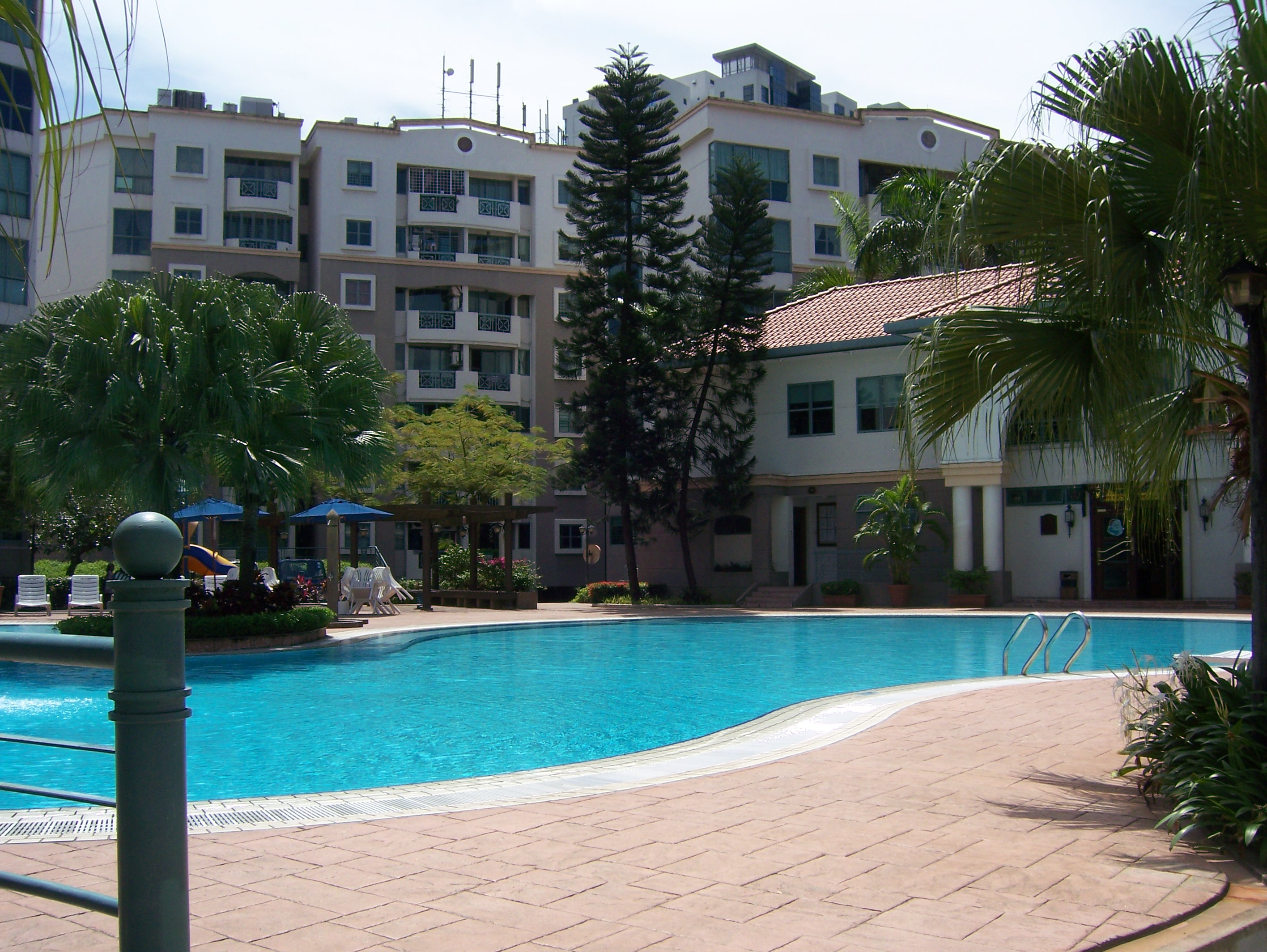 local1_100_22113002.JPG