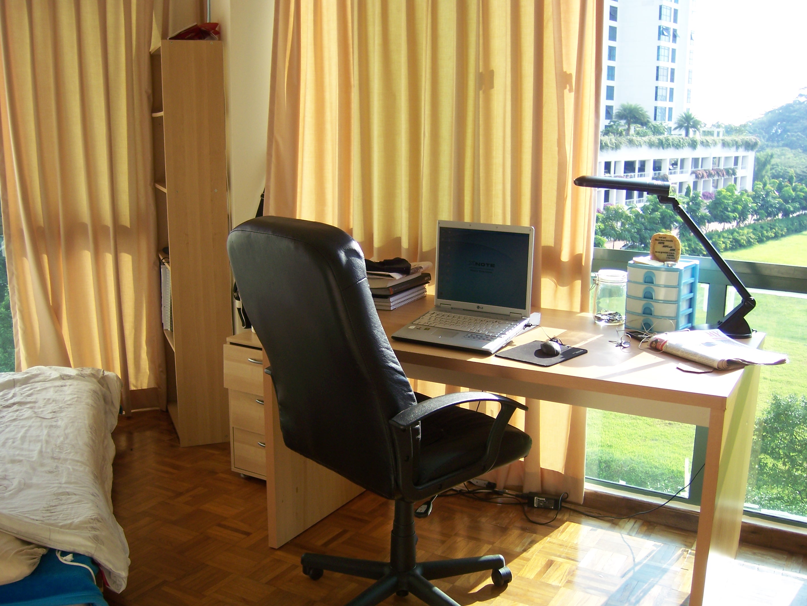 local1_100_22123001.JPG