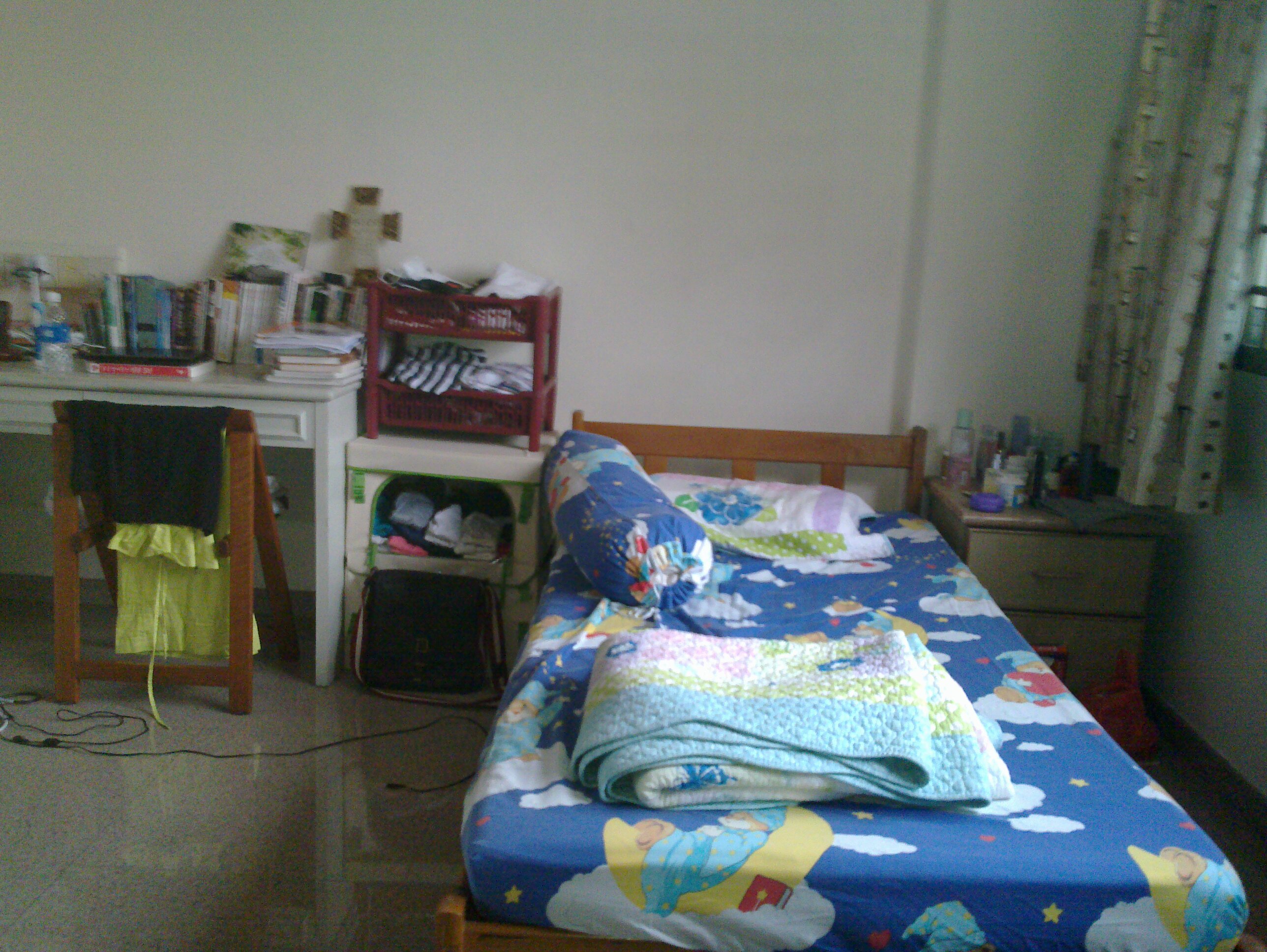 local1_1233004.jpg
