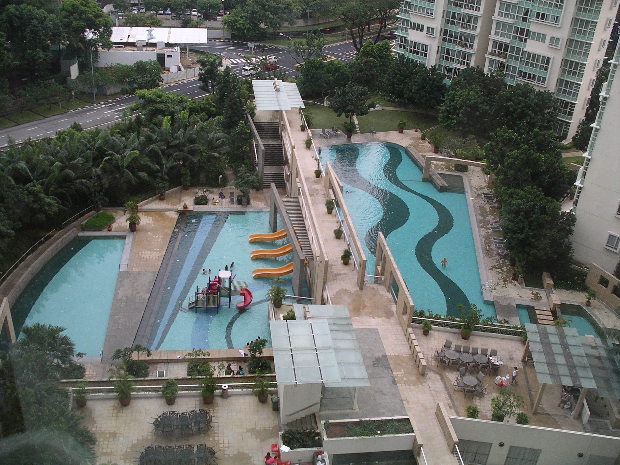 local1_13009.jpg