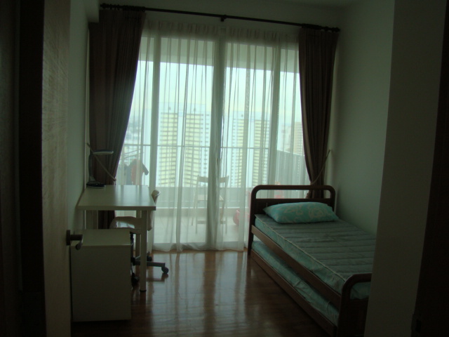 local1_13038.jpg