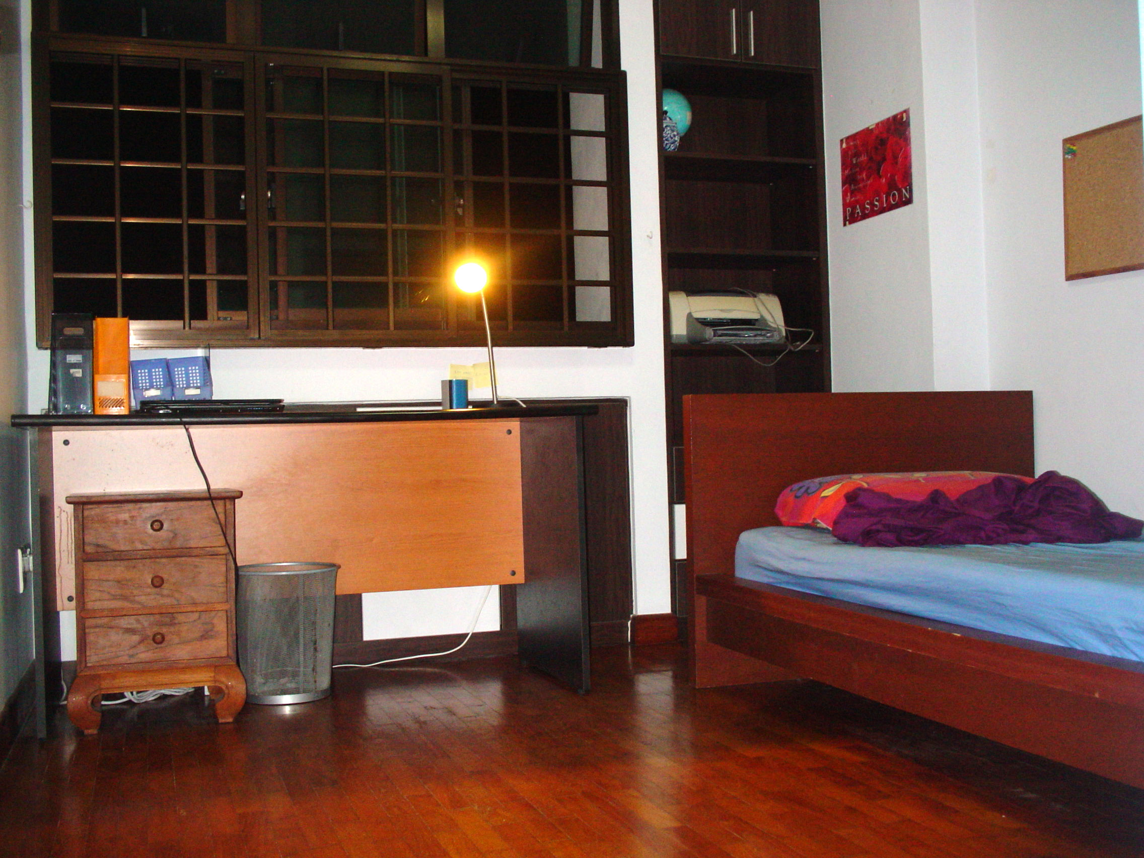 local1_13047.jpg