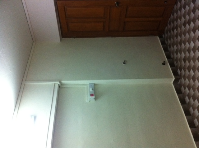 local1_13089.jpg