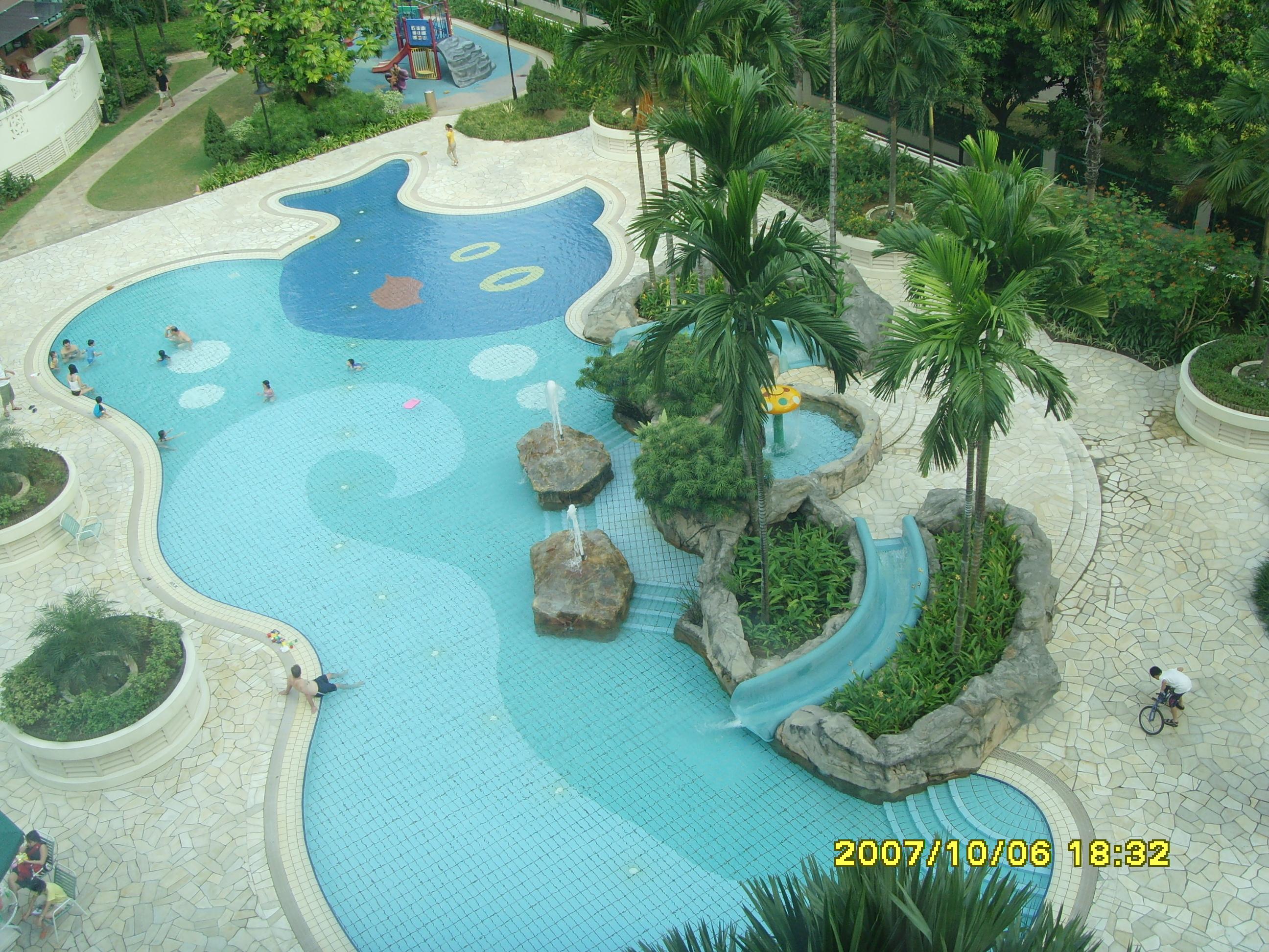 local1_133001.JPG