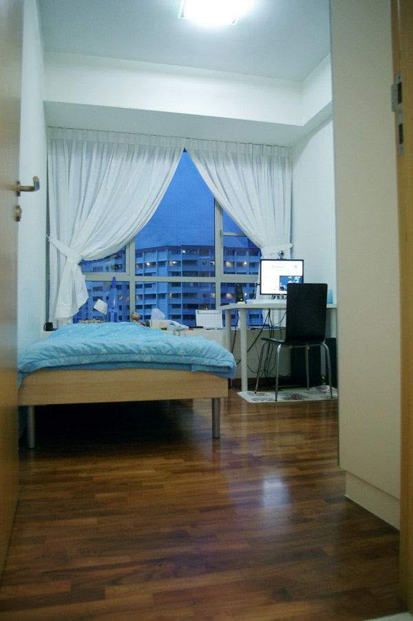 local1_153002.jpg