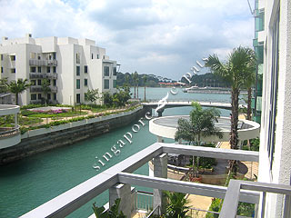 local1_17sea_view23001.jpg
