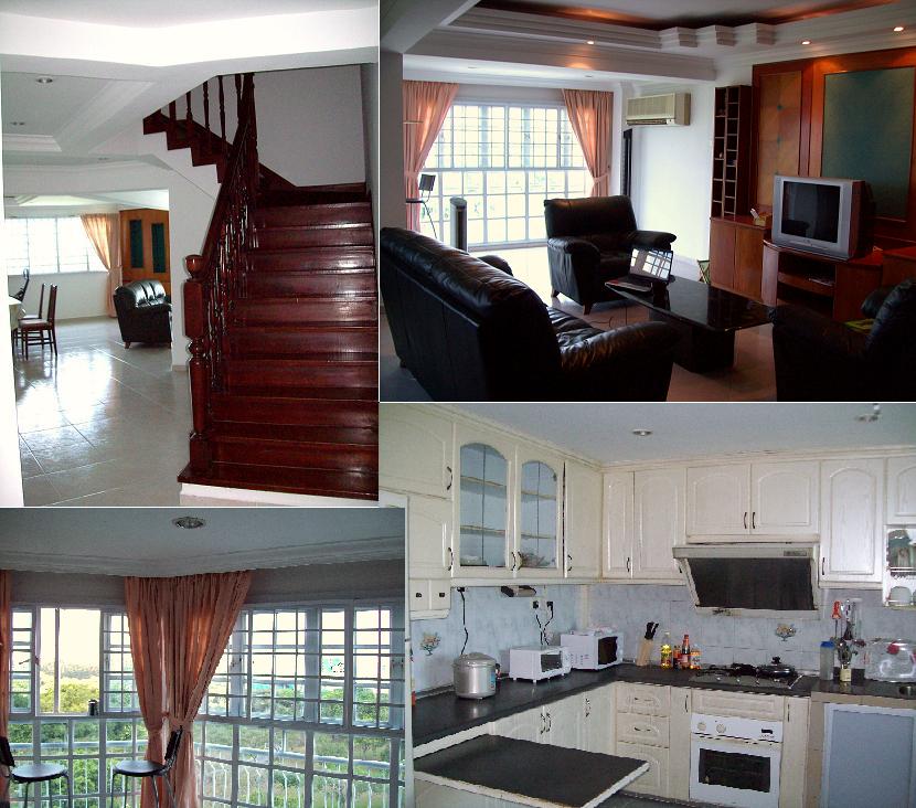 local1_1st_floor3004.jpg