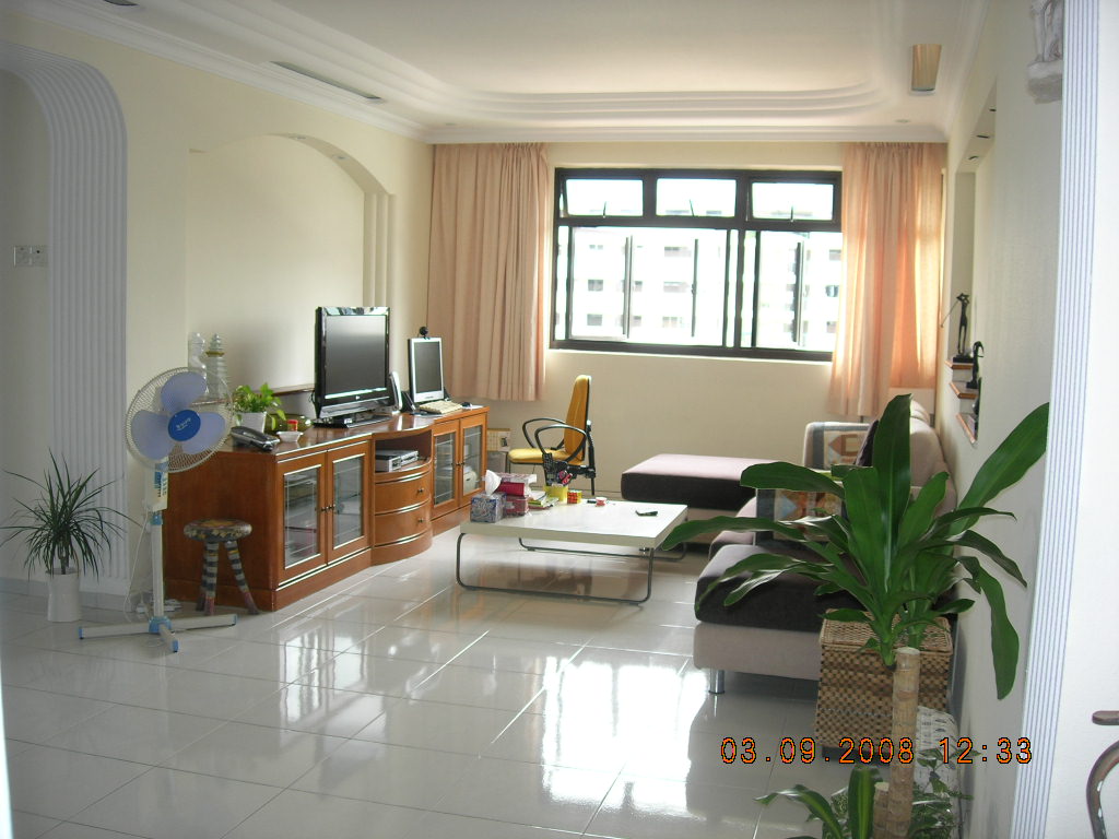 local1_2008__0373001.jpg