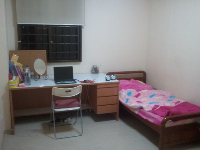 local1_2012_01_17_203001.jpg