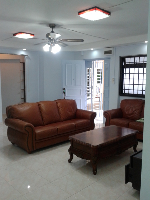 local1_20140701_1241053004.jpg