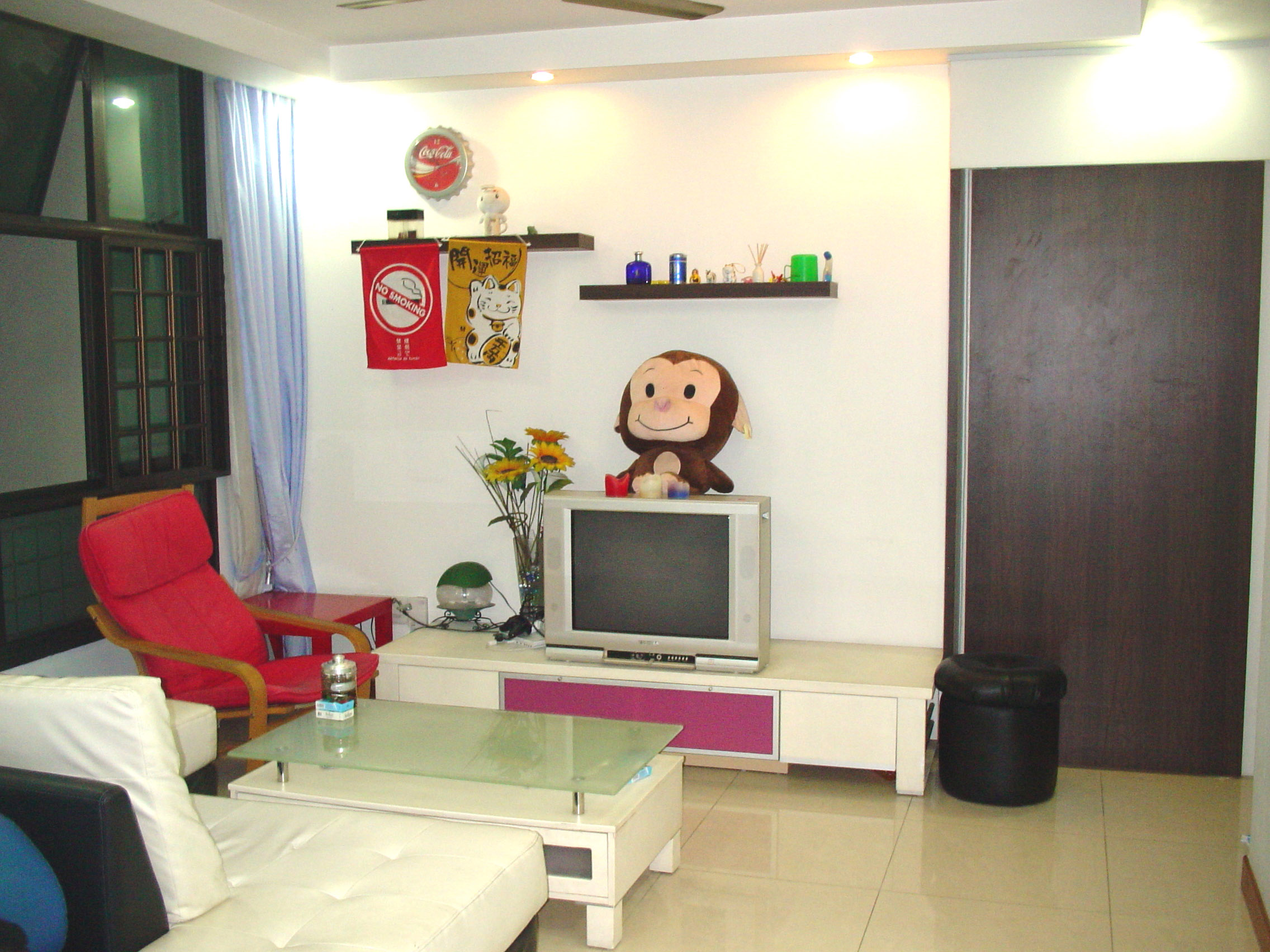 local1_23032.jpg