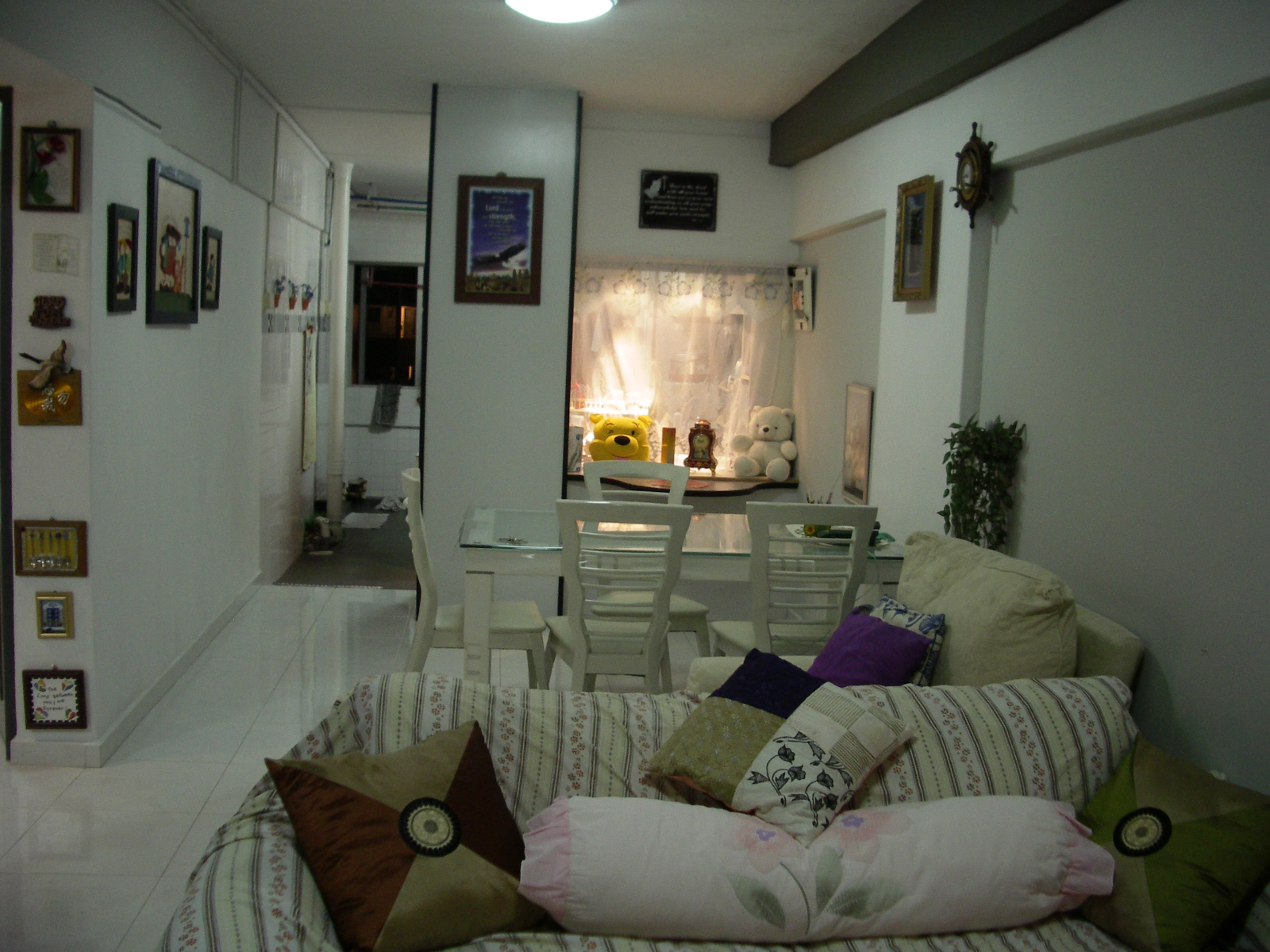 local1_33001.jpg