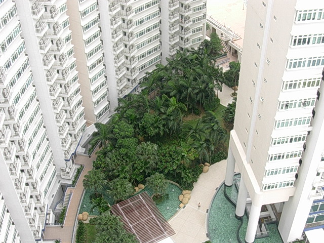 local1_4033003.jpg