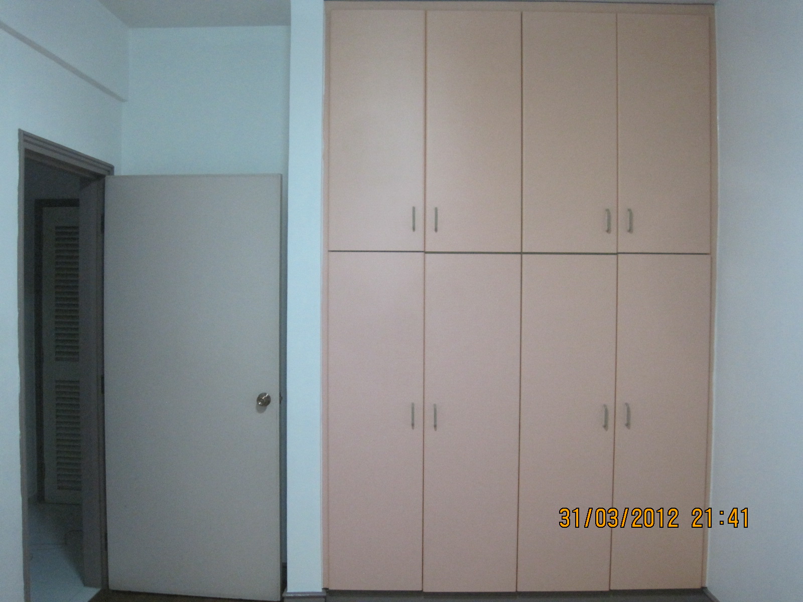 local1_43015.JPG