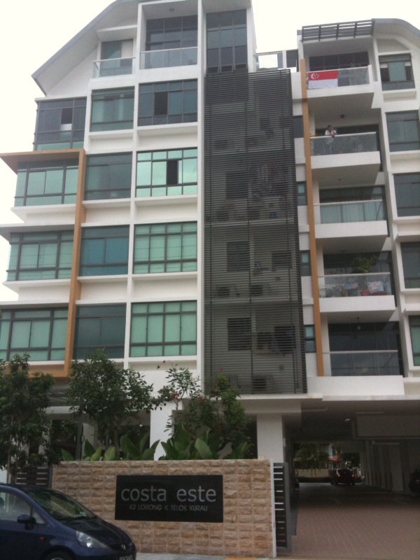 local1_53003.jpg