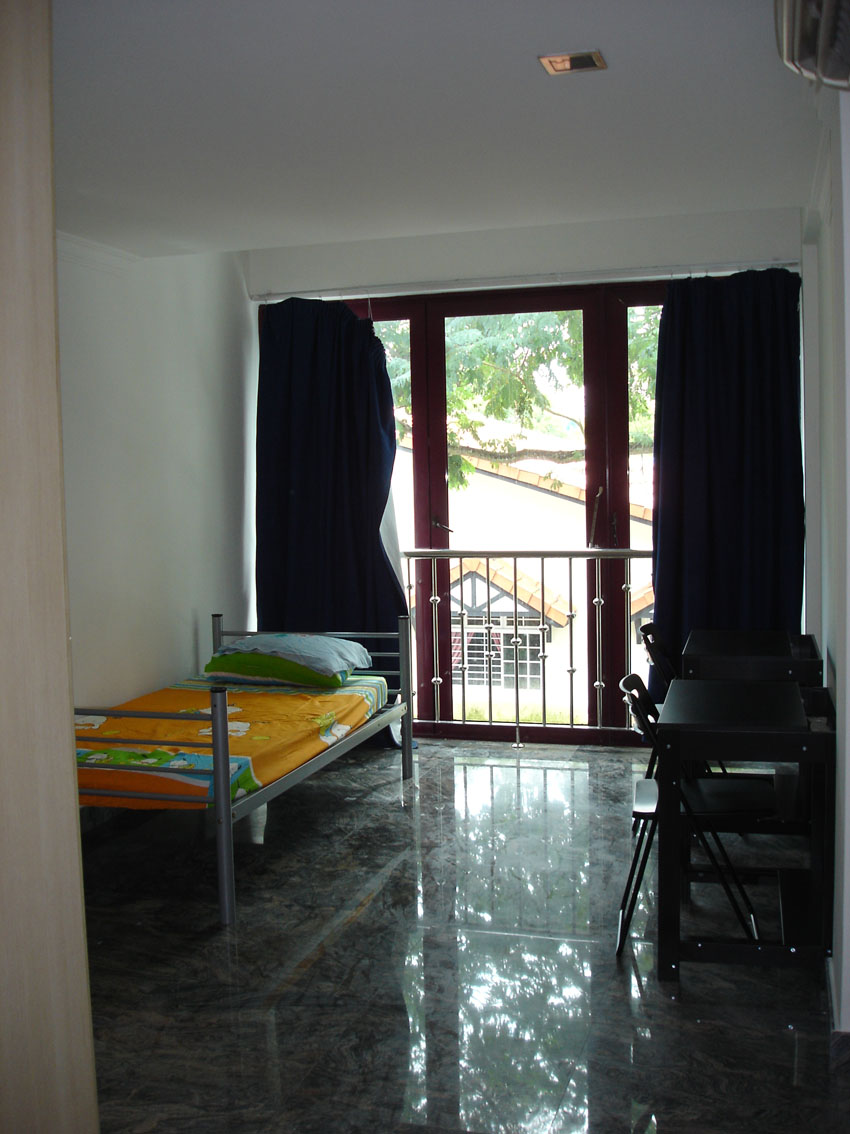 local1_6th_Ave_Room3001.JPG