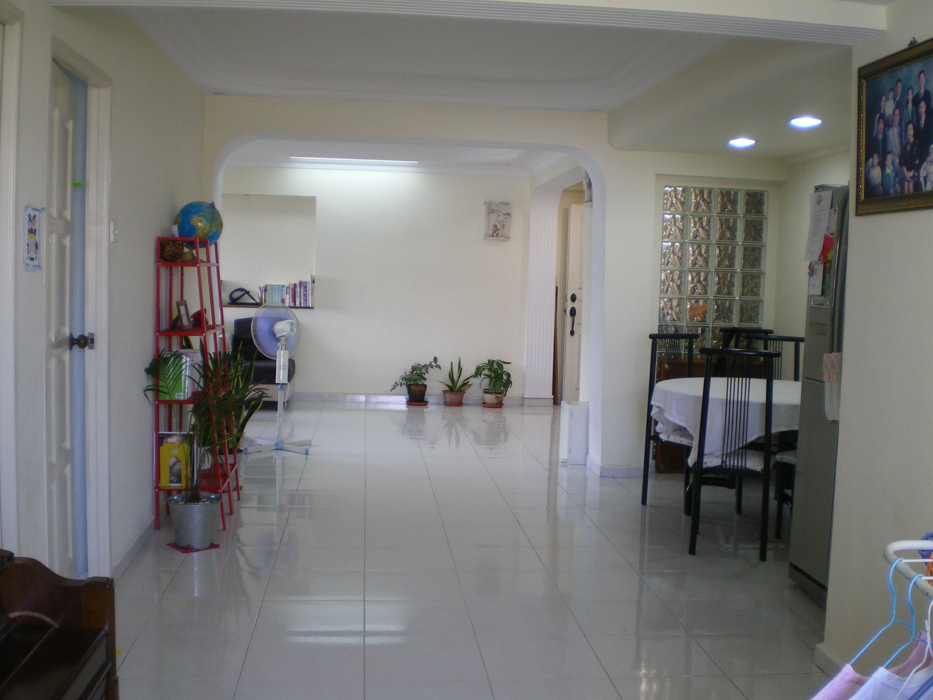 local1_73002.jpg