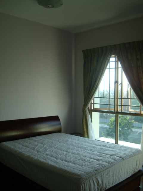 local1_ACE_Bed3001.JPG