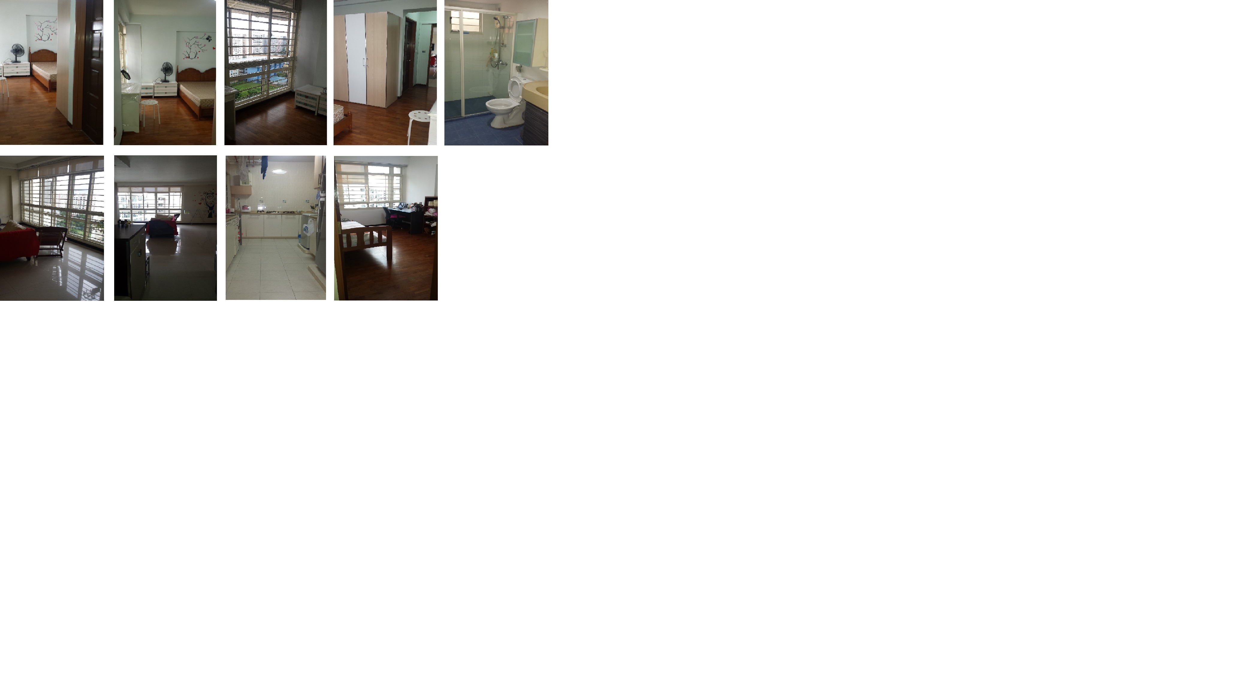 local1_Buangkok3008.jpg