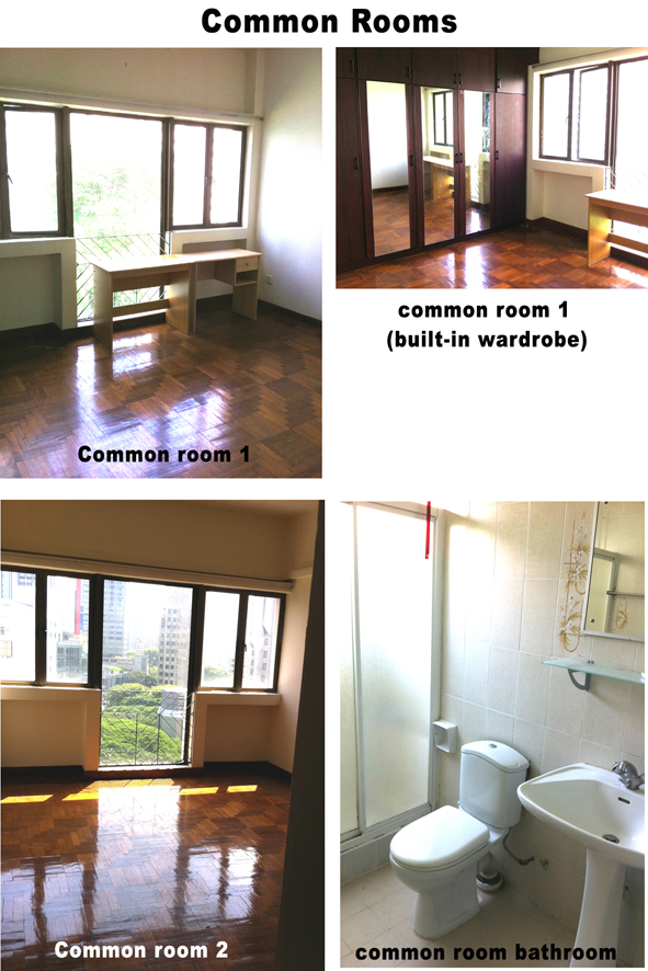 local1_Common_room_copy3001.jpg