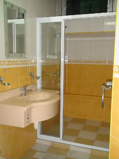 local1_DSC006773003.jpg