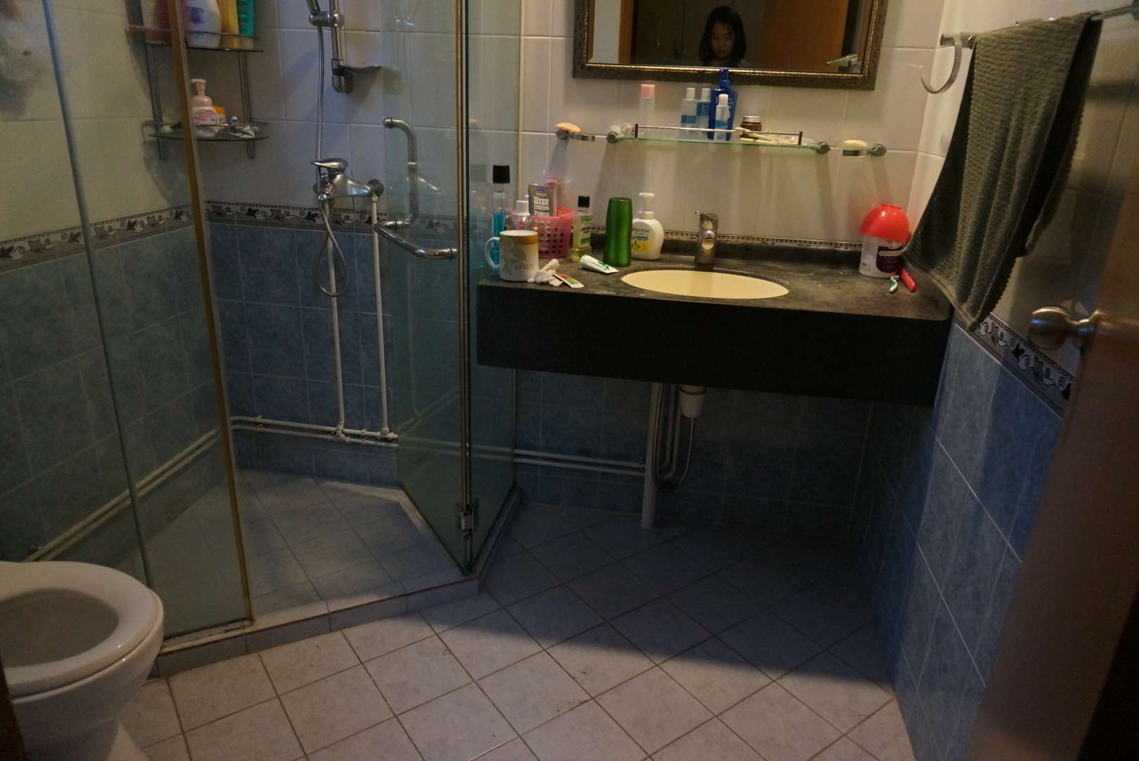 local1_DSC007673001.JPG