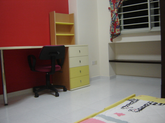 local1_DSC021593002.JPG