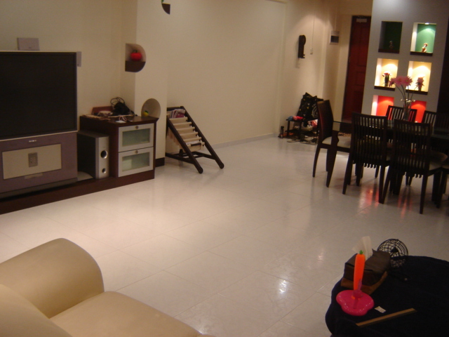 local1_DSC021653002.JPG