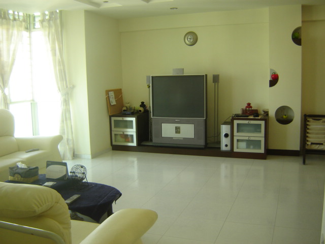 local1_DSC021883001.JPG