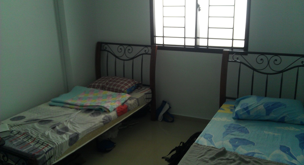 local1_IMAG00113003.jpg
