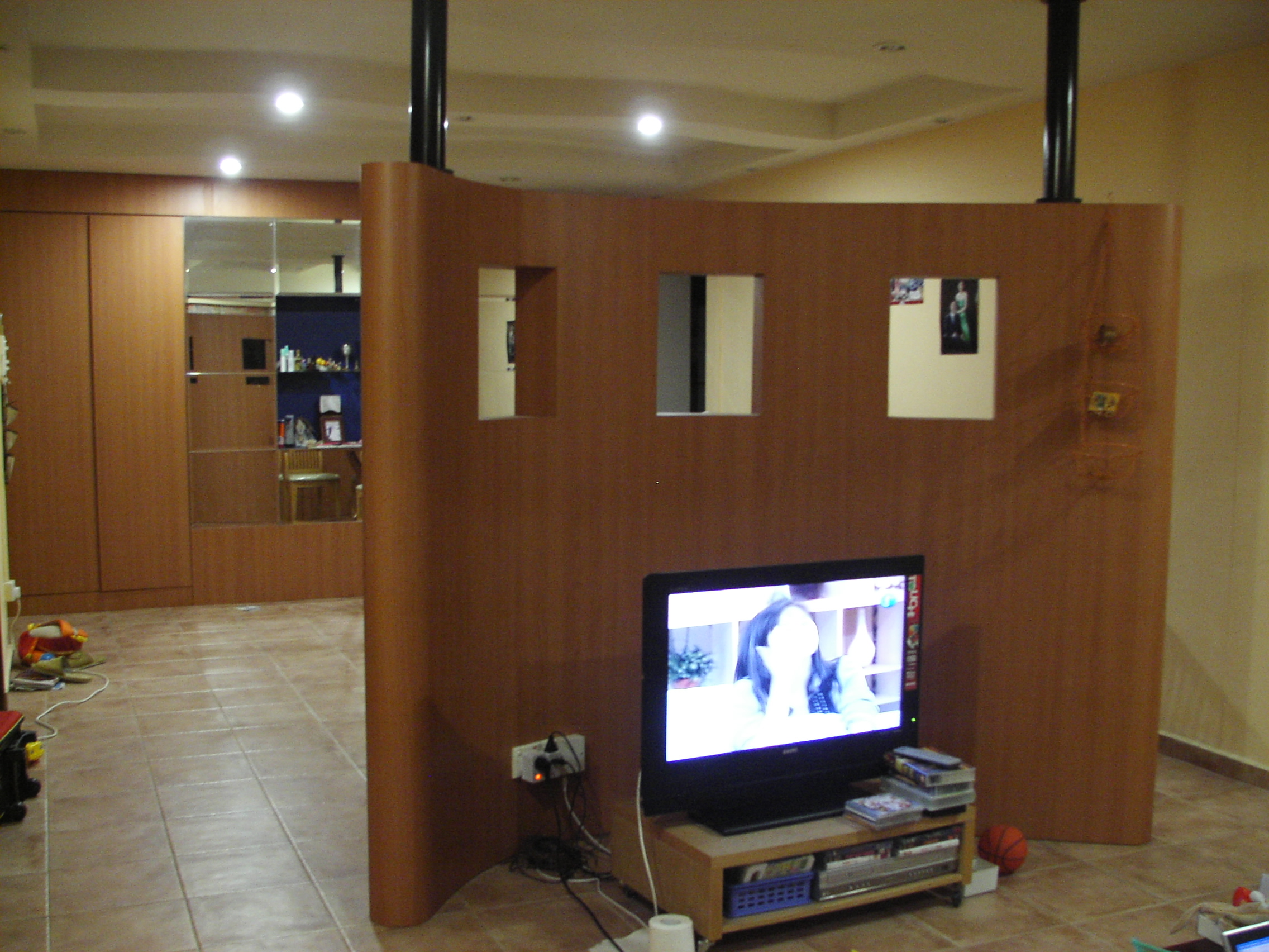 local1_KIF_52103005.jpg