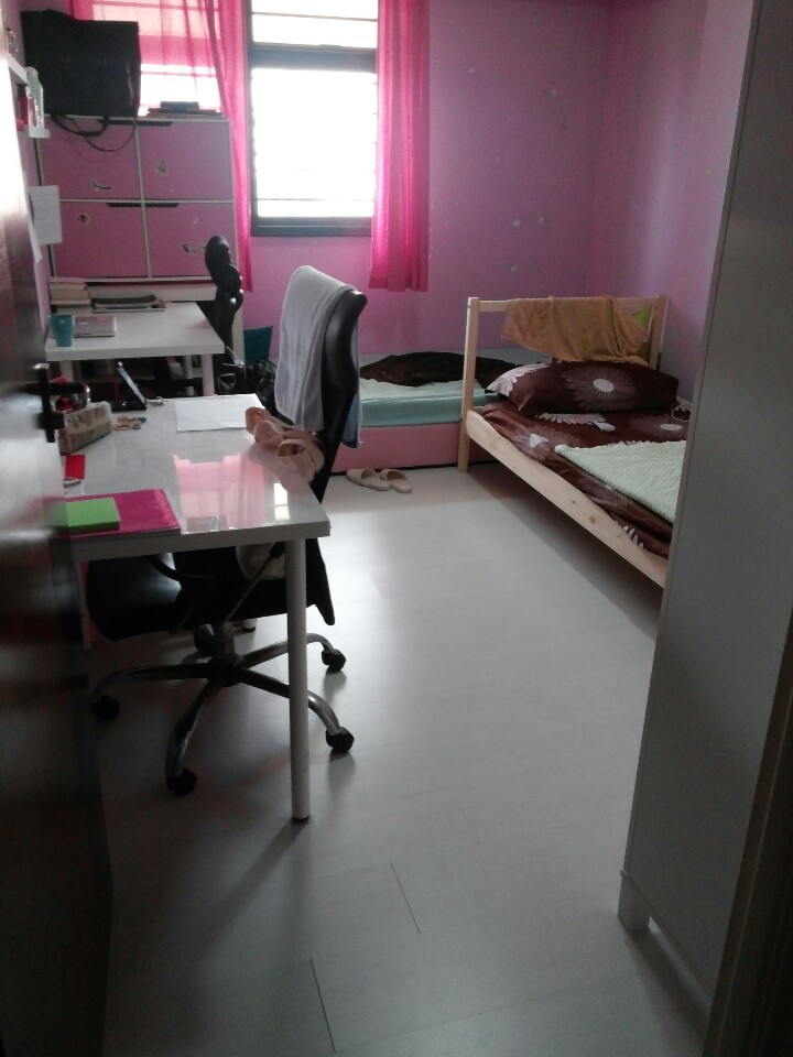 local1_KakaoTalk_a4d6a94253d0f6823001.jpg