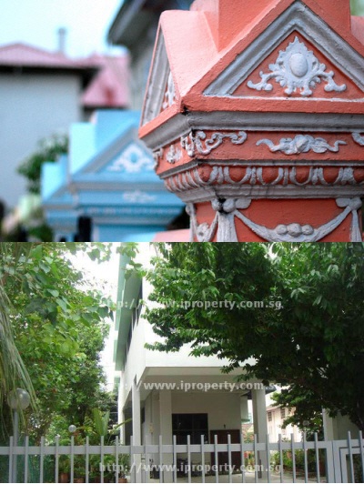 local1_KoonSeng_House3001.jpg