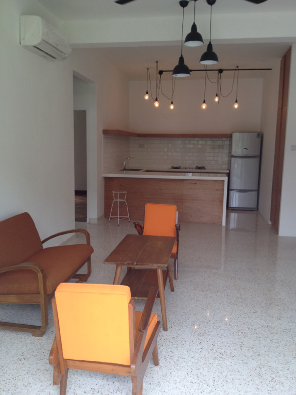 local1_LIVING__DINING3001.jpg