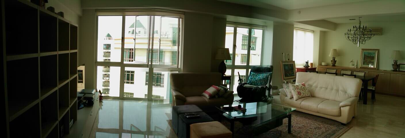 local1_LIVING_panoramic3002.jpg