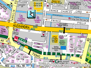 local1_Location3001.gif