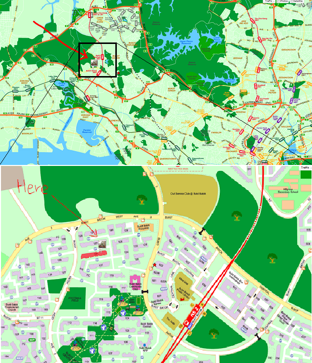 local1_Location_23001.PNG