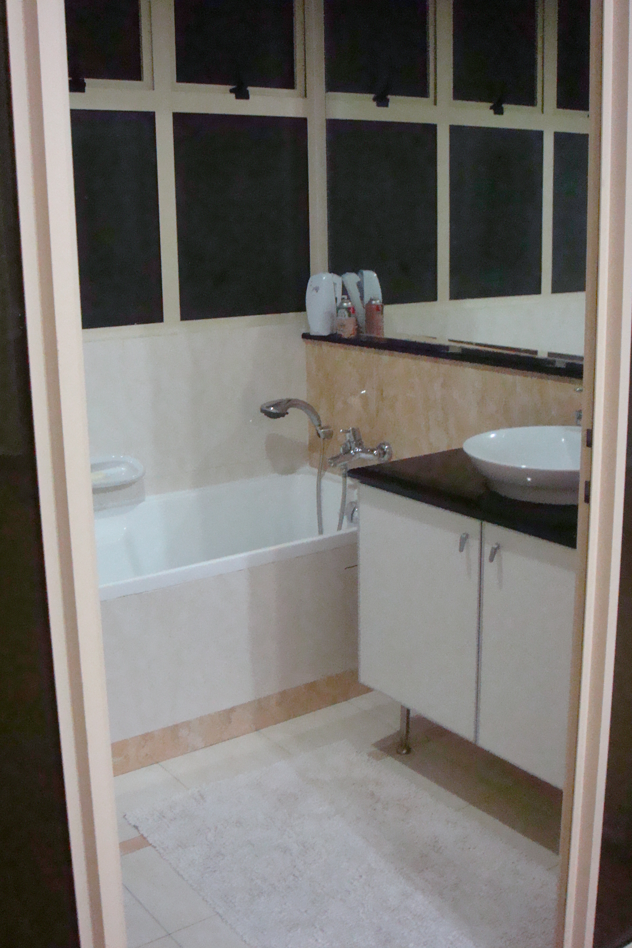 local1_MASTER_BATH3003.JPG