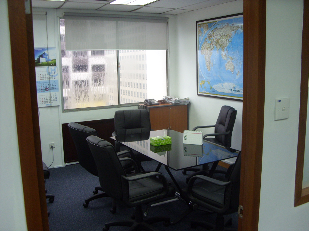 local1_MEETING_ROOM3001.JPG