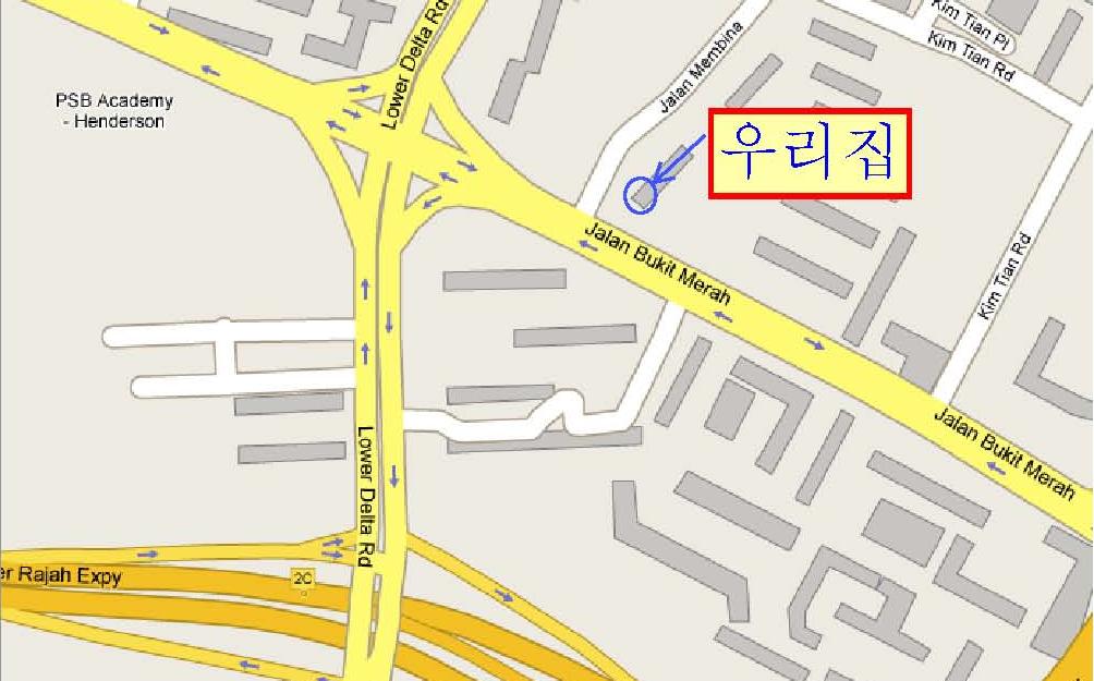 local1_Map_13001.jpg