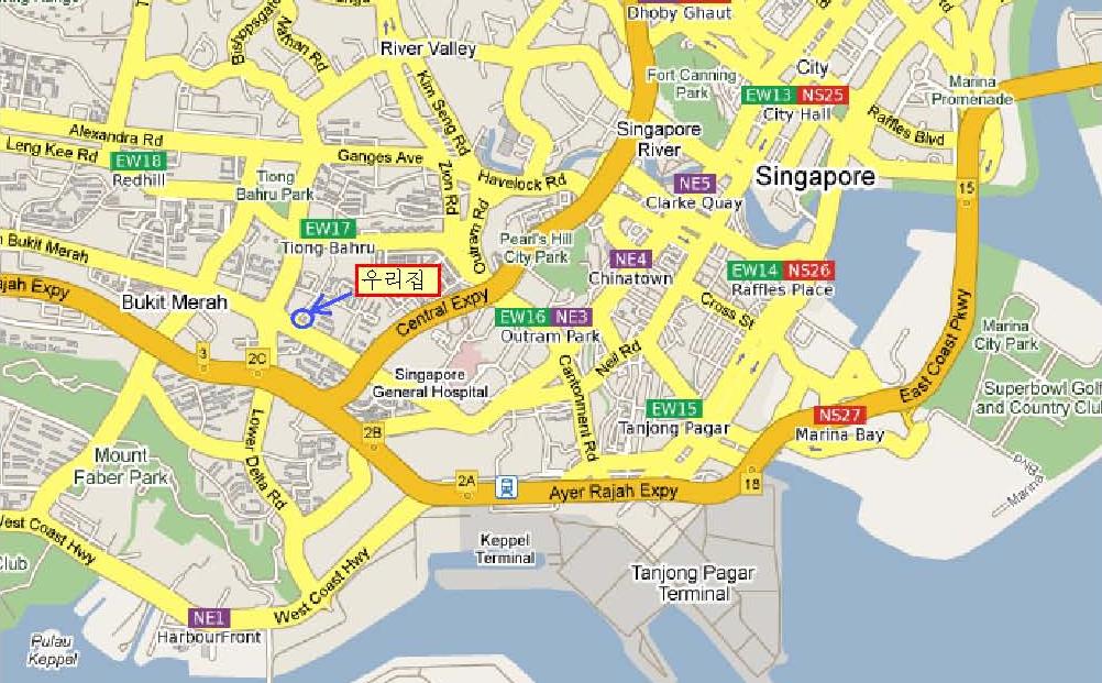 local1_Map_23001.jpg