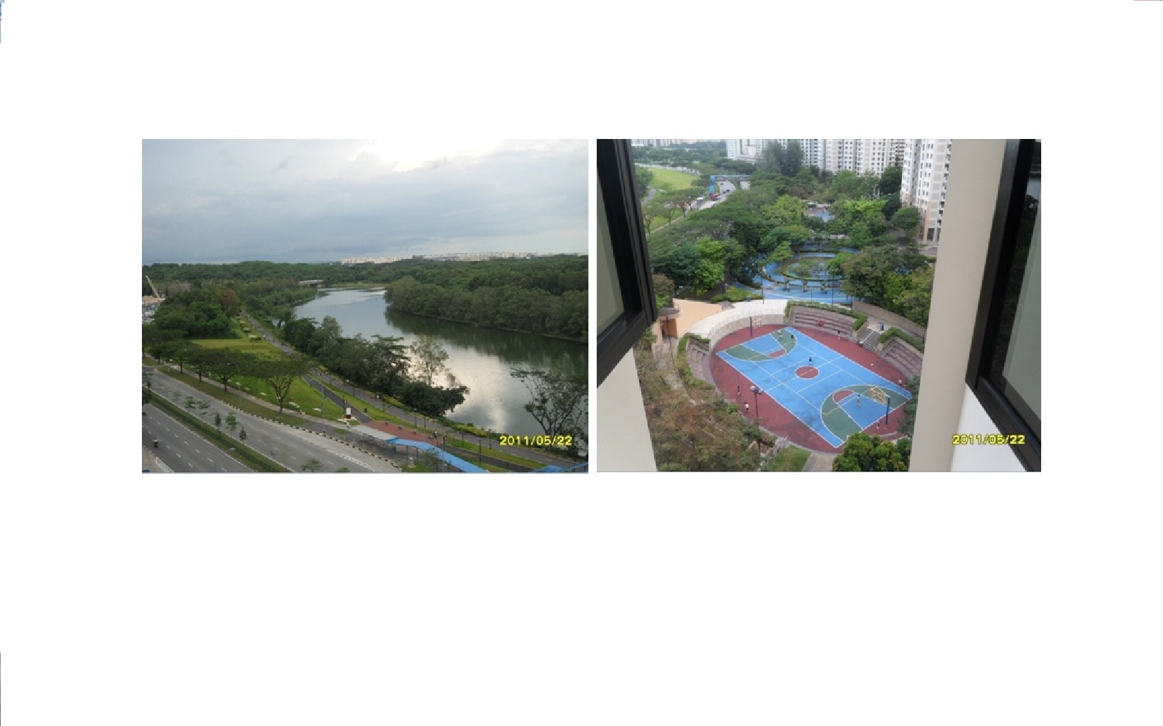 local1_Outdoor3001.jpg