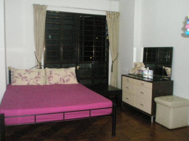 local1_PA2742553001.JPG
