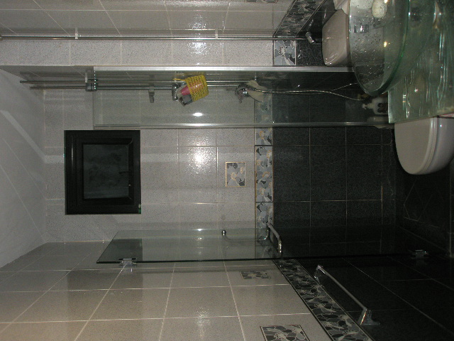 local1_PA2742633001.JPG